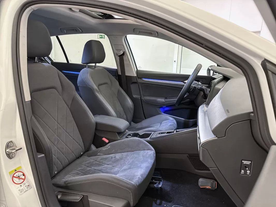 volkswagen-golf-2021-hibrido-1395cc