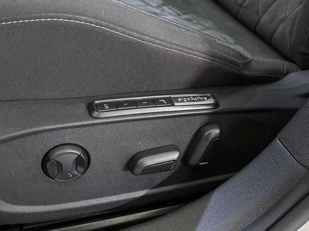volkswagen-golf-2021-hibrido-1395cc