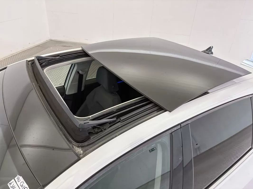 volkswagen-golf-2021-hibrido-1395cc