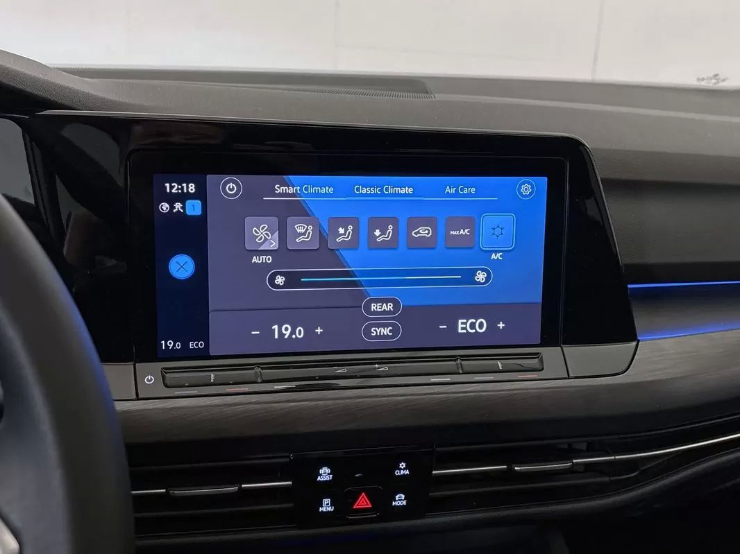 volkswagen-golf-2021-hibrido-1395cc