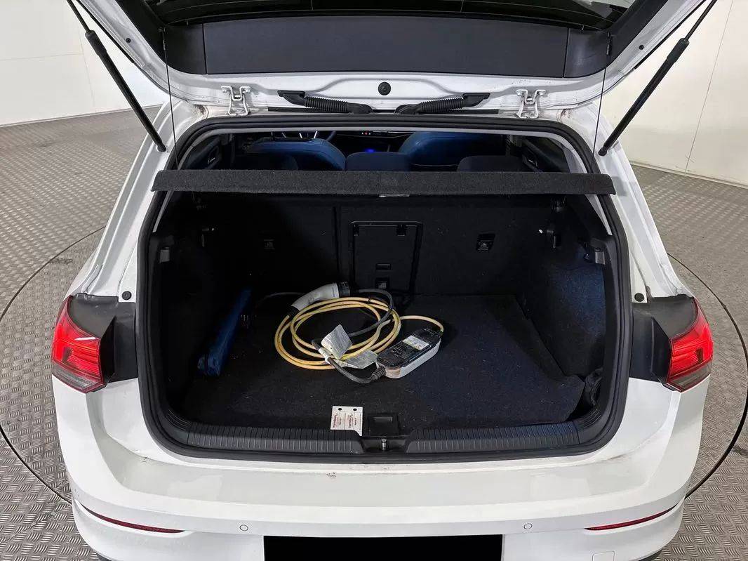 volkswagen-golf-2021-hibrido-1395cc