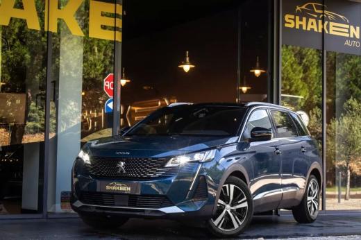 peugeot-5008-2021-diesel-1499cc