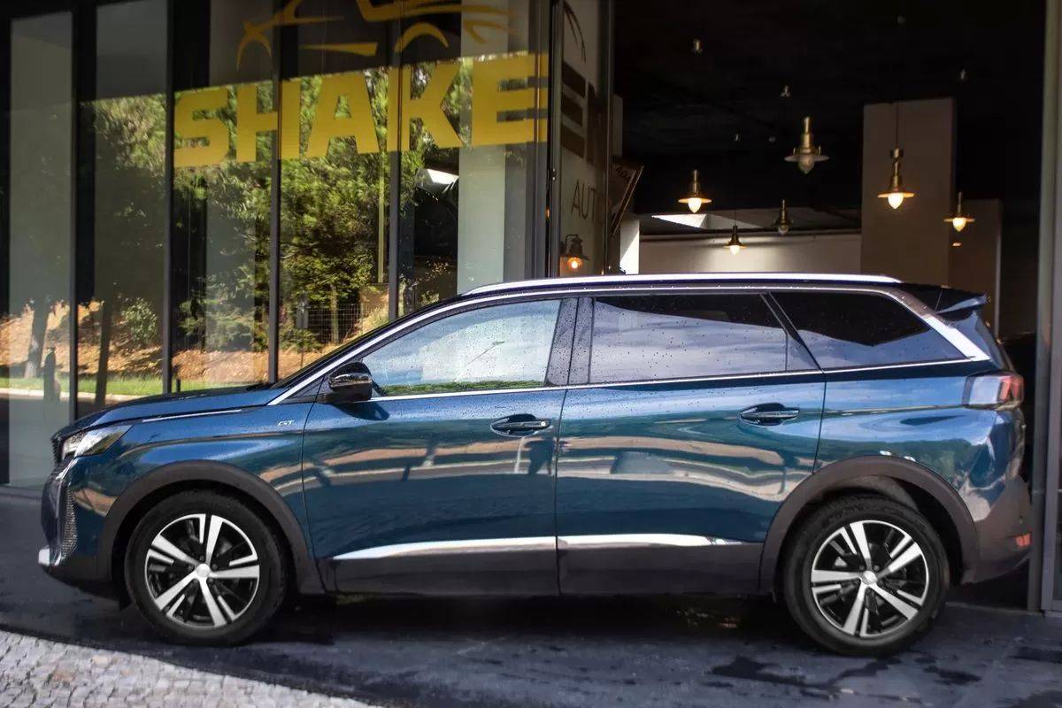 peugeot-5008-2021-diesel-1499cc