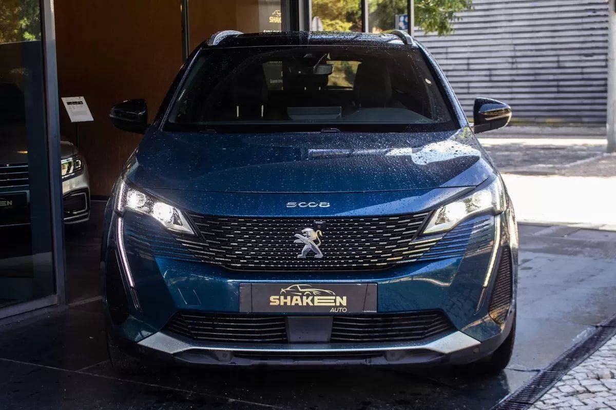 peugeot-5008-2021-diesel-1499cc