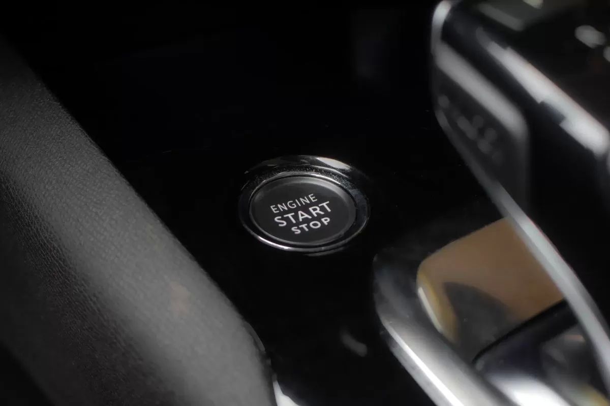 peugeot-5008-2021-diesel-1499cc