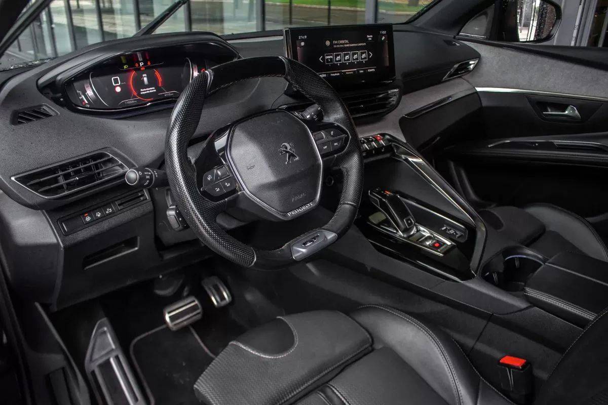 peugeot-5008-2021-diesel-1499cc
