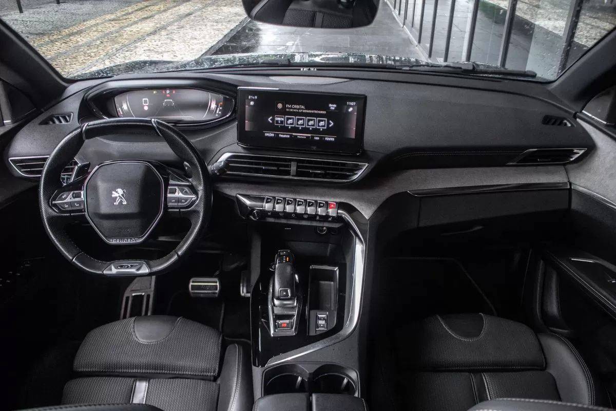 peugeot-5008-2021-diesel-1499cc
