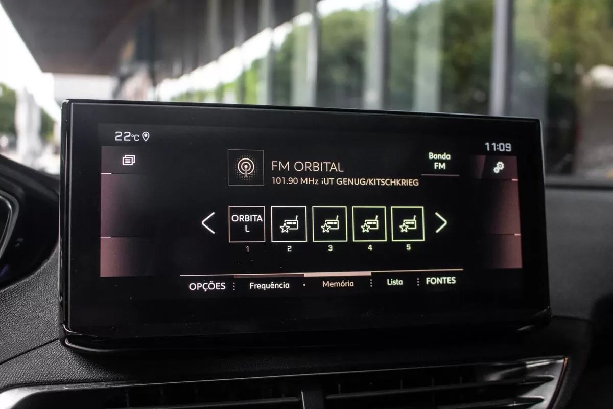 peugeot-5008-2021-diesel-1499cc