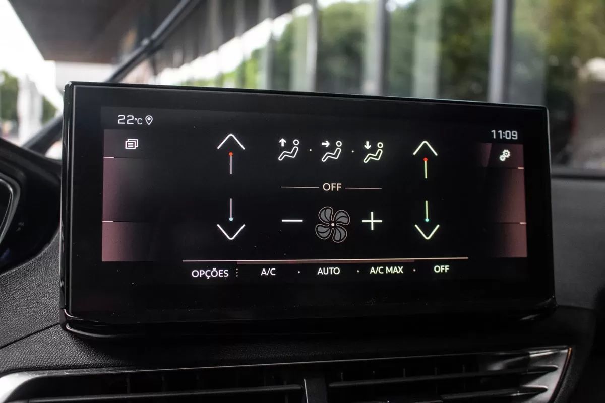 peugeot-5008-2021-diesel-1499cc
