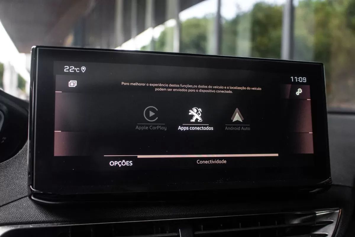 peugeot-5008-2021-diesel-1499cc