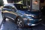 peugeot-5008-2021-diesel-1499cc