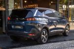 peugeot-5008-2021-diesel-1499cc