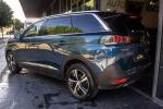 peugeot-5008-2021-diesel-1499cc