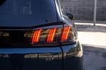 peugeot-5008-2021-diesel-1499cc
