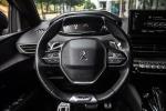 peugeot-5008-2021-diesel-1499cc