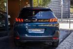 peugeot-5008-2021-diesel-1499cc
