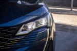 peugeot-5008-2021-diesel-1499cc
