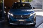 peugeot-5008-2021-diesel-1499cc