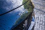 peugeot-5008-2021-diesel-1499cc