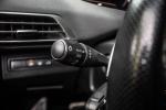 peugeot-5008-2021-diesel-1499cc
