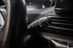 peugeot-5008-2021-diesel-1499cc