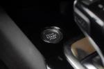 peugeot-5008-2021-diesel-1499cc
