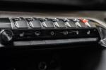peugeot-5008-2021-diesel-1499cc