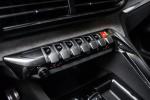 peugeot-5008-2021-diesel-1499cc