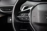 peugeot-5008-2021-diesel-1499cc