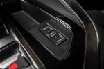 peugeot-5008-2021-diesel-1499cc