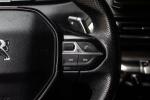 peugeot-5008-2021-diesel-1499cc