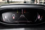 peugeot-5008-2021-diesel-1499cc