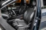 peugeot-5008-2021-diesel-1499cc