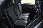 peugeot-5008-2021-diesel-1499cc