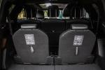 peugeot-5008-2021-diesel-1499cc