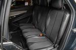 peugeot-5008-2021-diesel-1499cc