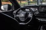 peugeot-5008-2021-diesel-1499cc