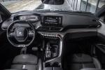 peugeot-5008-2021-diesel-1499cc