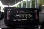 peugeot-5008-2021-diesel-1499cc