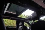 peugeot-5008-2021-diesel-1499cc