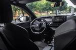 peugeot-5008-2021-diesel-1499cc