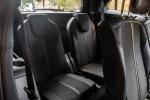 peugeot-5008-2021-diesel-1499cc