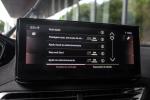 peugeot-5008-2021-diesel-1499cc