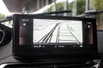 peugeot-5008-2021-diesel-1499cc