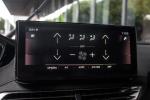 peugeot-5008-2021-diesel-1499cc