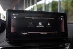 peugeot-5008-2021-diesel-1499cc