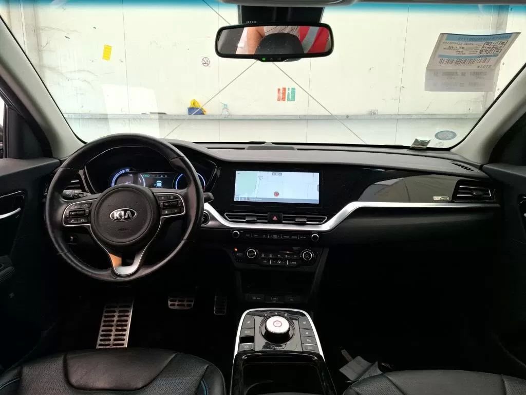 kia-e-niro-2022-eletrico-0cc