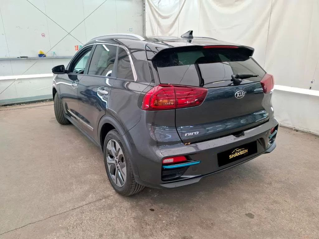 kia-e-niro-2022-eletrico-0cc