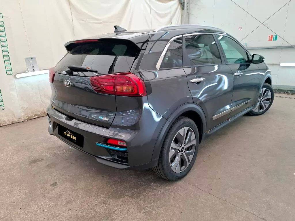 kia-e-niro-2022-eletrico-0cc