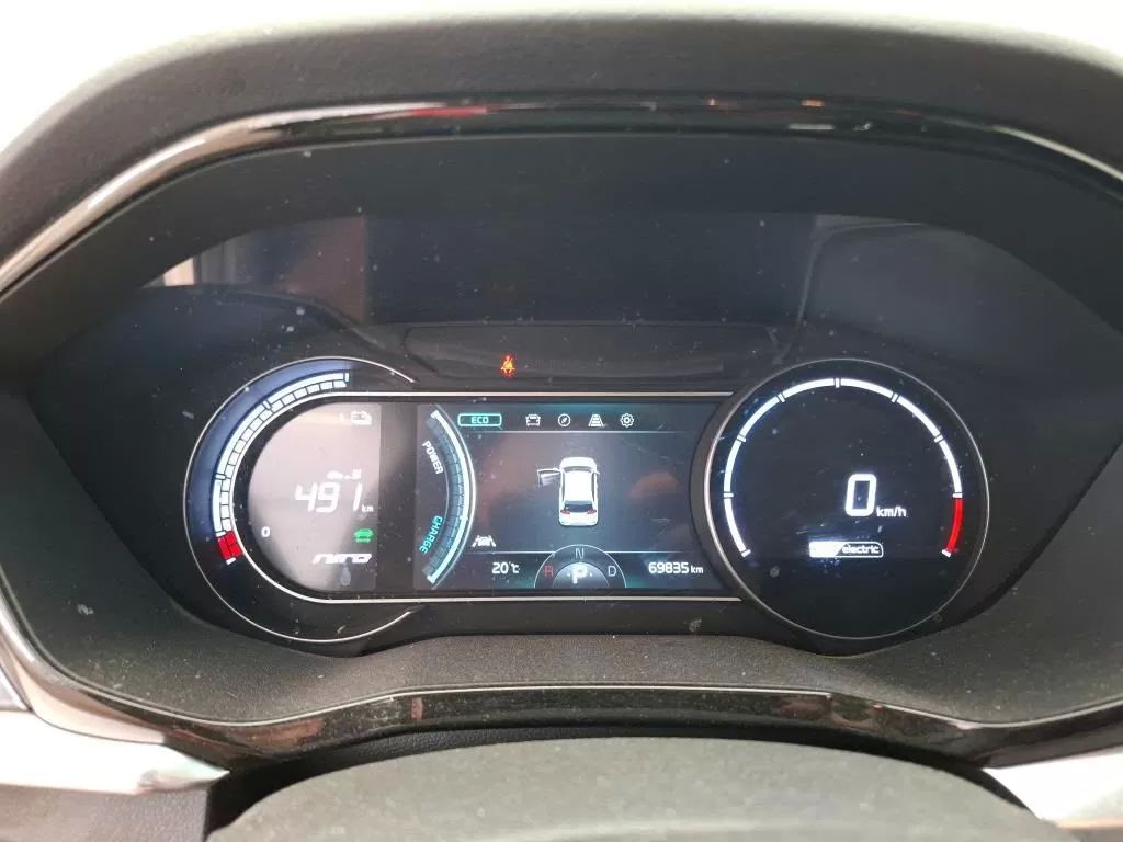 kia-e-niro-2022-eletrico-0cc